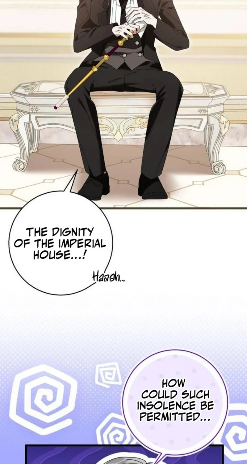 That’s Just How First Love Is, Your Highness Chapter 26 page 4 - 