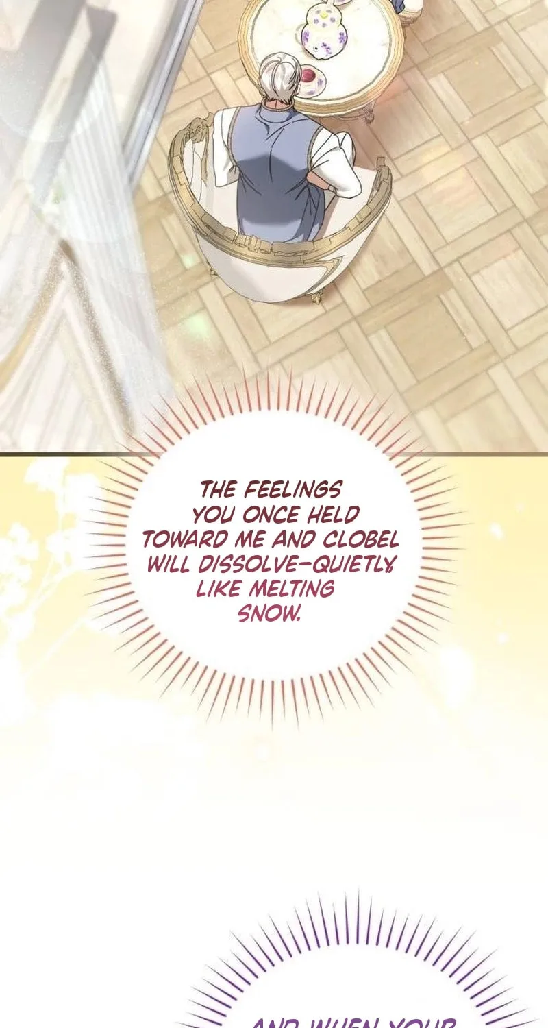 That’s Just How First Love Is, Your Highness Chapter 26 page 34 - 