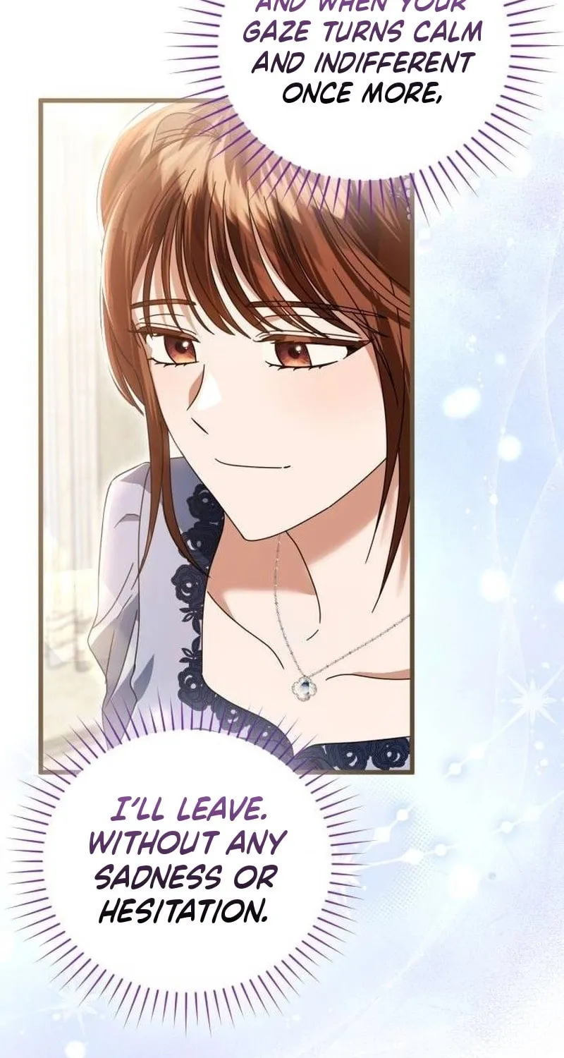 That’s Just How First Love Is, Your Highness Chapter 26 page 35 - 
