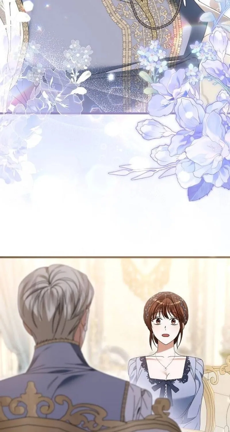 That’s Just How First Love Is, Your Highness Chapter 26 page 37 - 