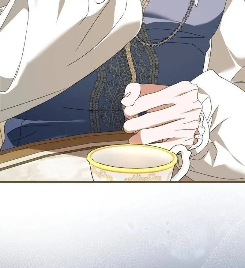 That’s Just How First Love Is, Your Highness Chapter 26 page 40 - 