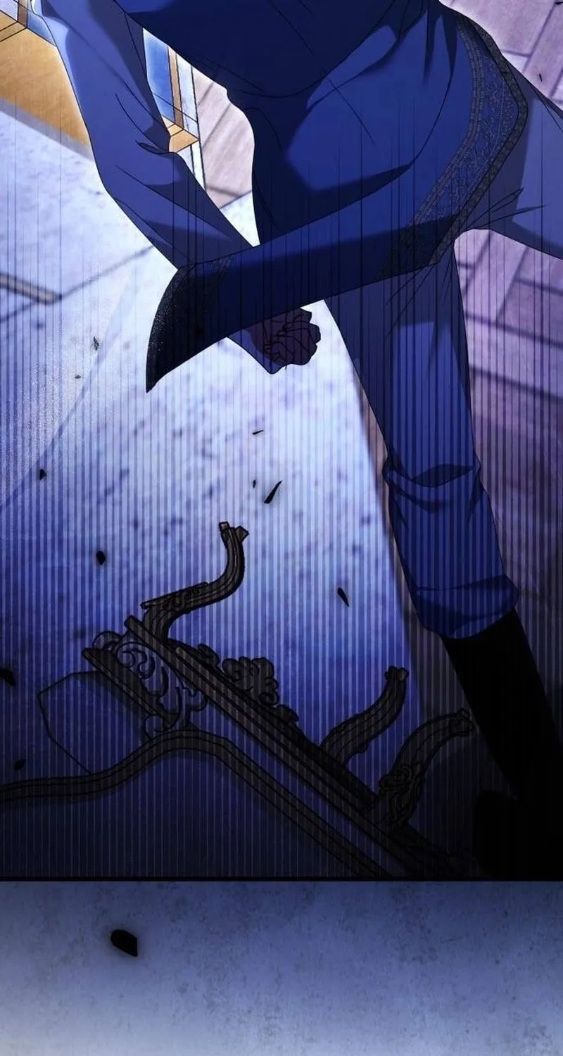 That’s Just How First Love Is, Your Highness Chapter 26 page 49 - 