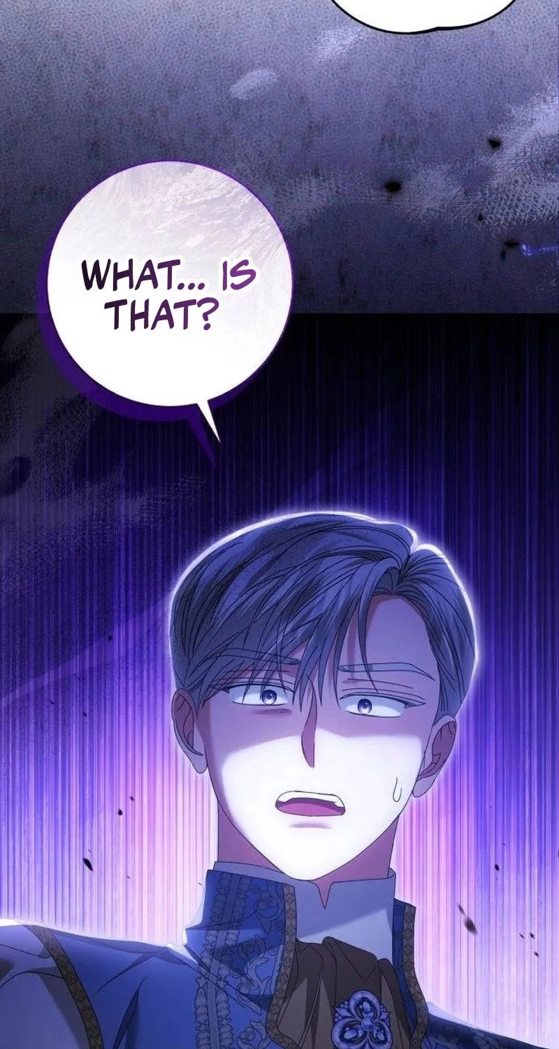 That’s Just How First Love Is, Your Highness Chapter 26 page 52 - 
