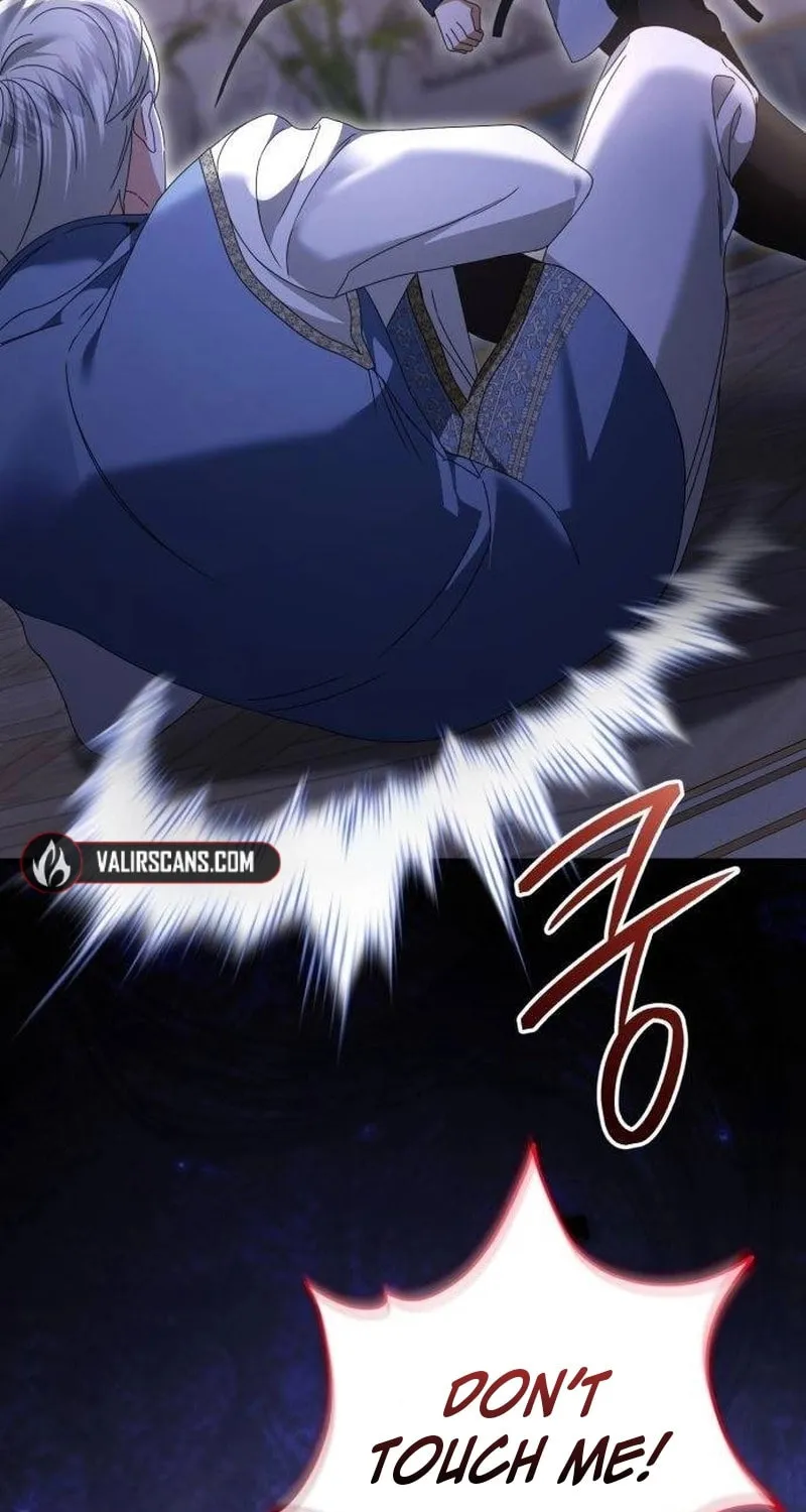 That’s Just How First Love Is, Your Highness Chapter 26 page 65 - 