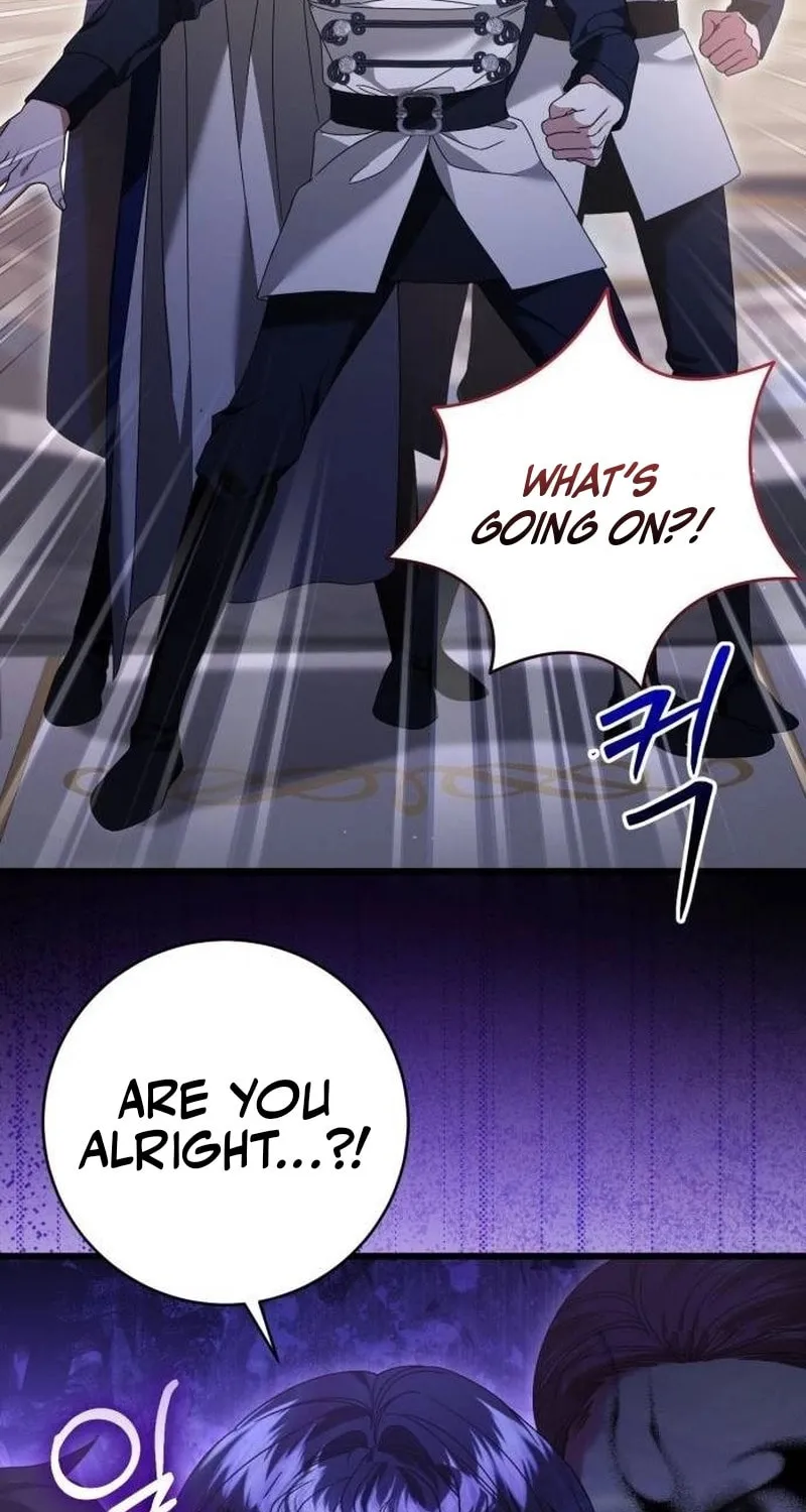 That’s Just How First Love Is, Your Highness Chapter 26 page 68 - 