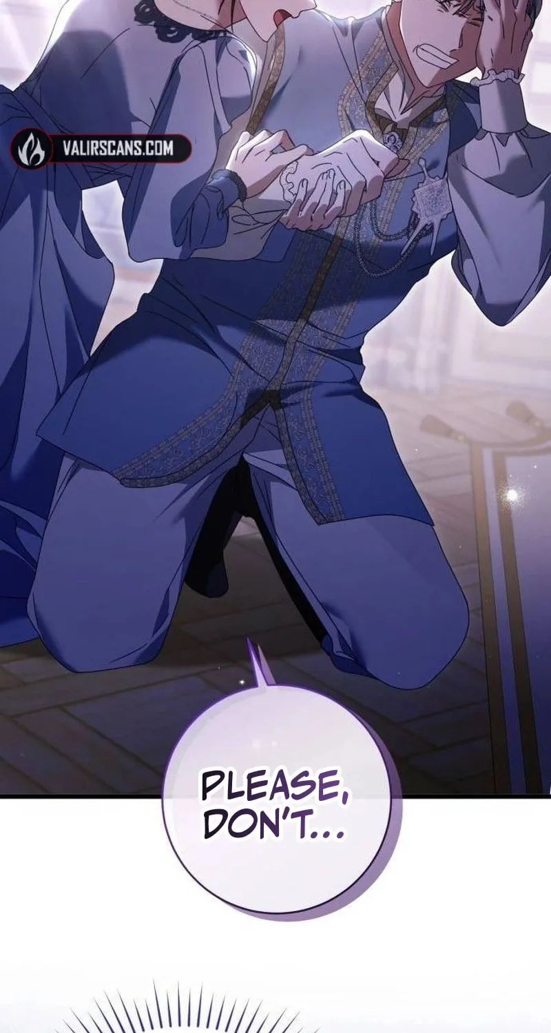 That’s Just How First Love Is, Your Highness Chapter 26 page 76 - 
