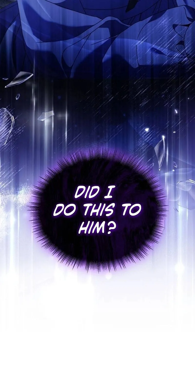 That’s Just How First Love Is, Your Highness Chapter 26 page 80 - 