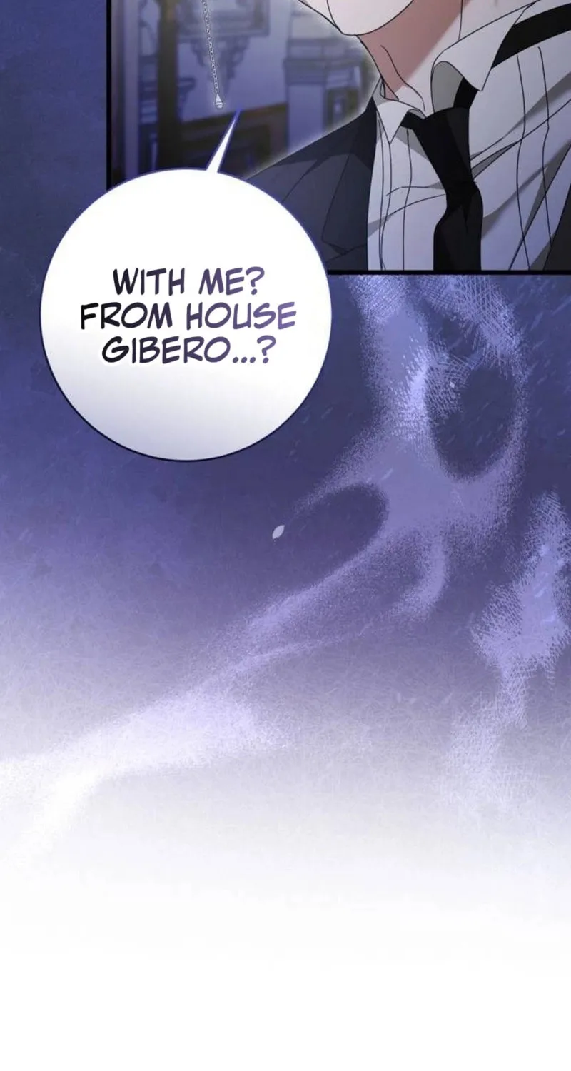 That’s Just How First Love Is, Your Highness Chapter 26 page 9 - 