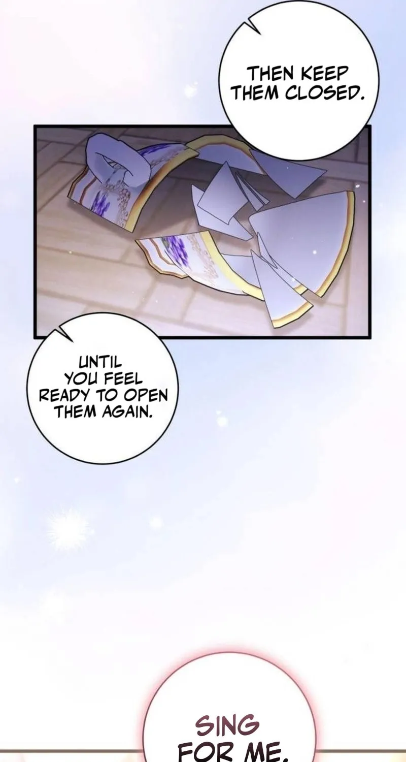 That’s Just How First Love Is, Your Highness Chapter 27 page 11 - 