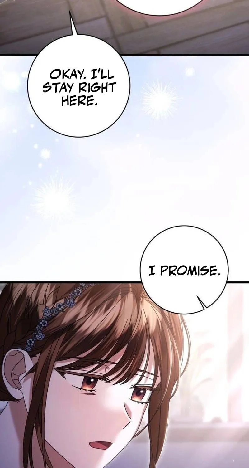 That’s Just How First Love Is, Your Highness Chapter 27 page 13 - 