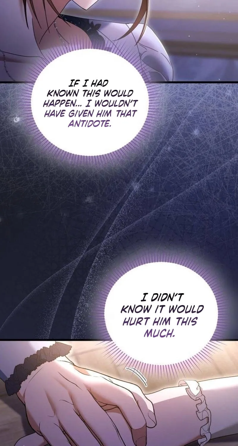 That’s Just How First Love Is, Your Highness Chapter 27 page 14 - 