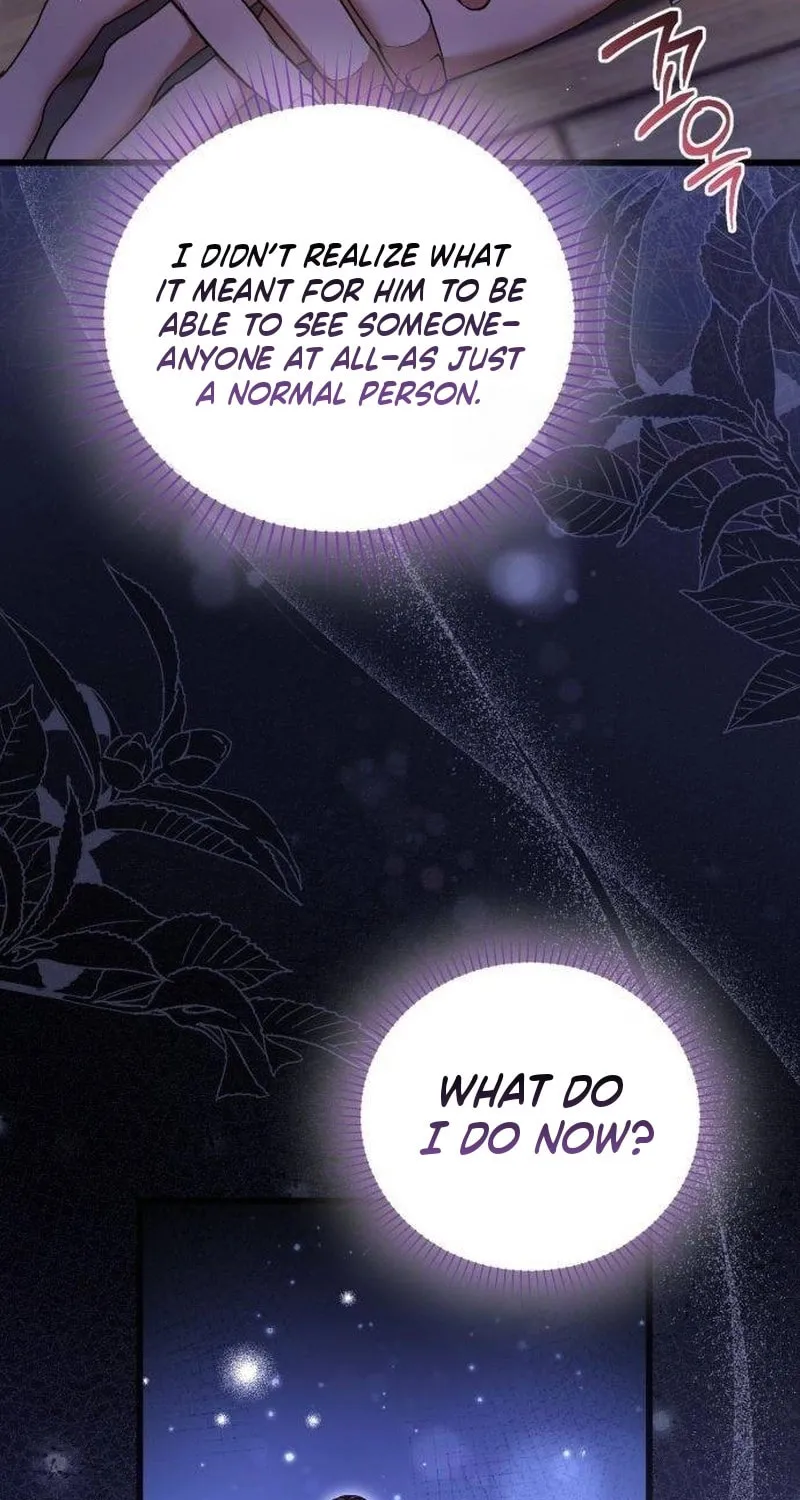 That’s Just How First Love Is, Your Highness Chapter 27 page 15 - 