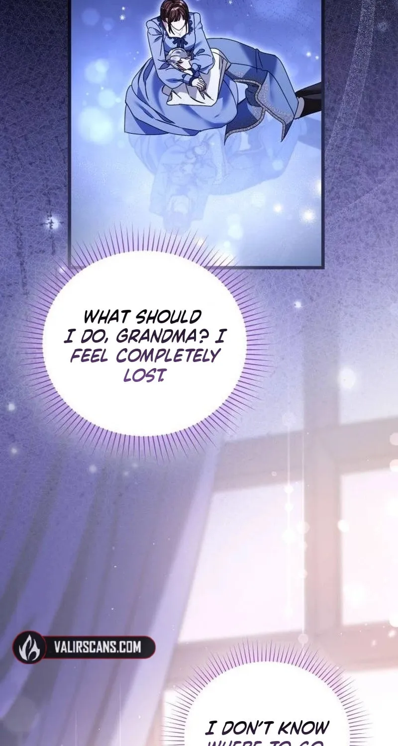 That’s Just How First Love Is, Your Highness Chapter 27 page 16 - 