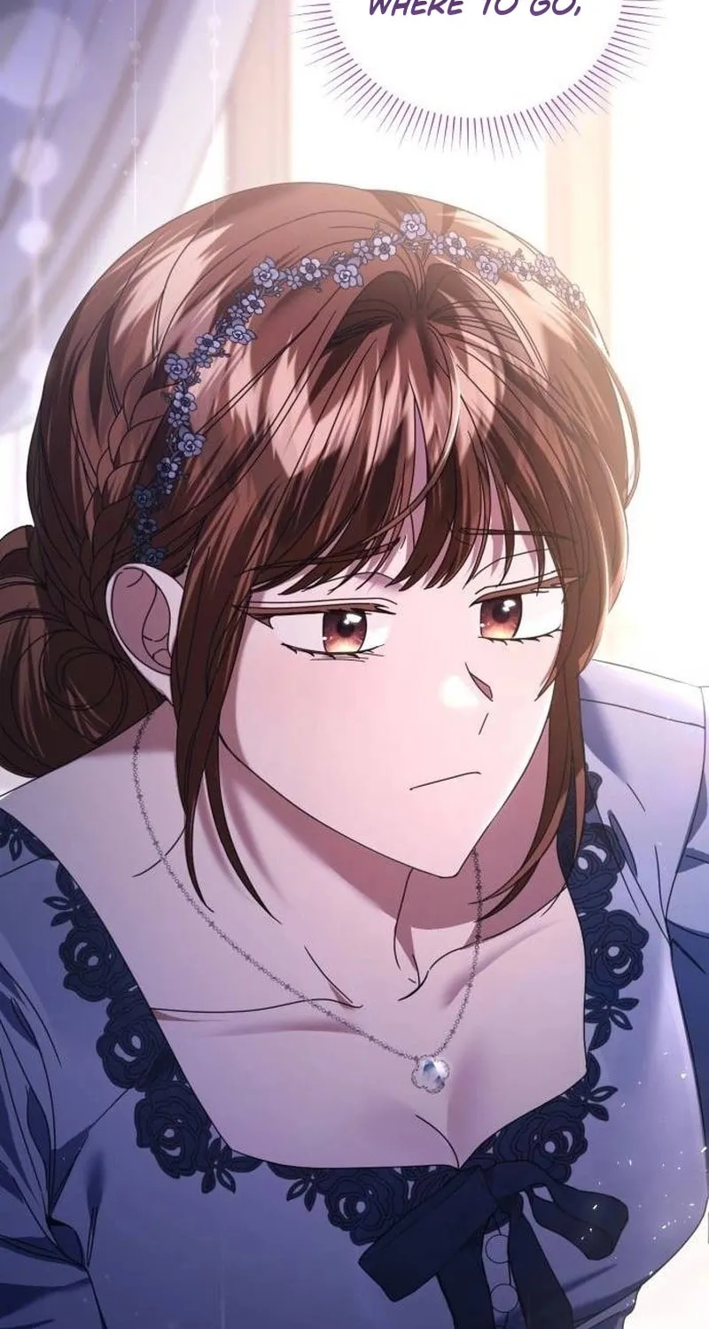 That’s Just How First Love Is, Your Highness Chapter 27 page 17 - 