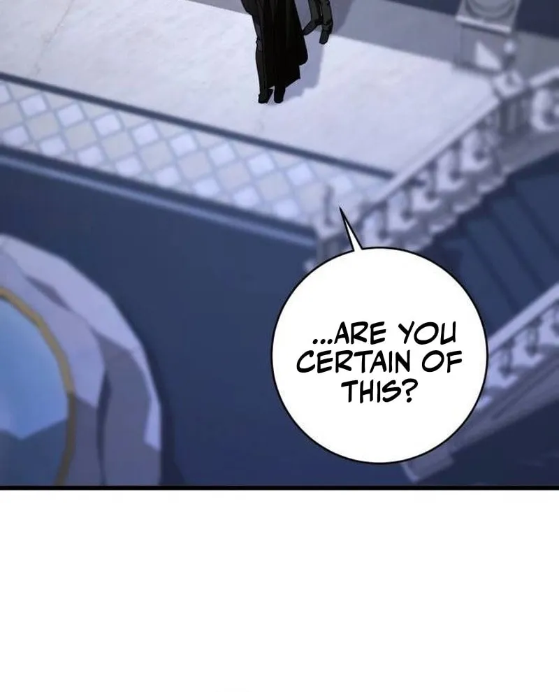 That’s Just How First Love Is, Your Highness Chapter 27 page 20 - 
