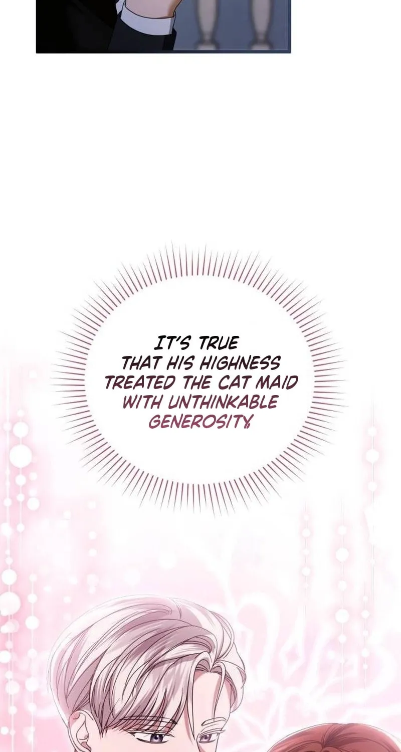 That’s Just How First Love Is, Your Highness Chapter 27 page 23 - 