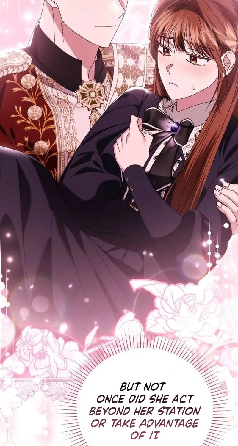 That’s Just How First Love Is, Your Highness Chapter 27 page 24 - 
