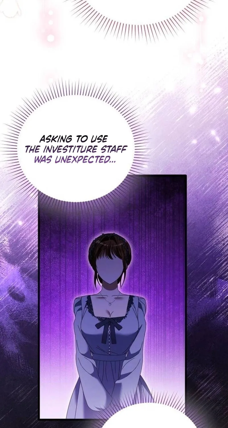 That’s Just How First Love Is, Your Highness Chapter 27 page 25 - 