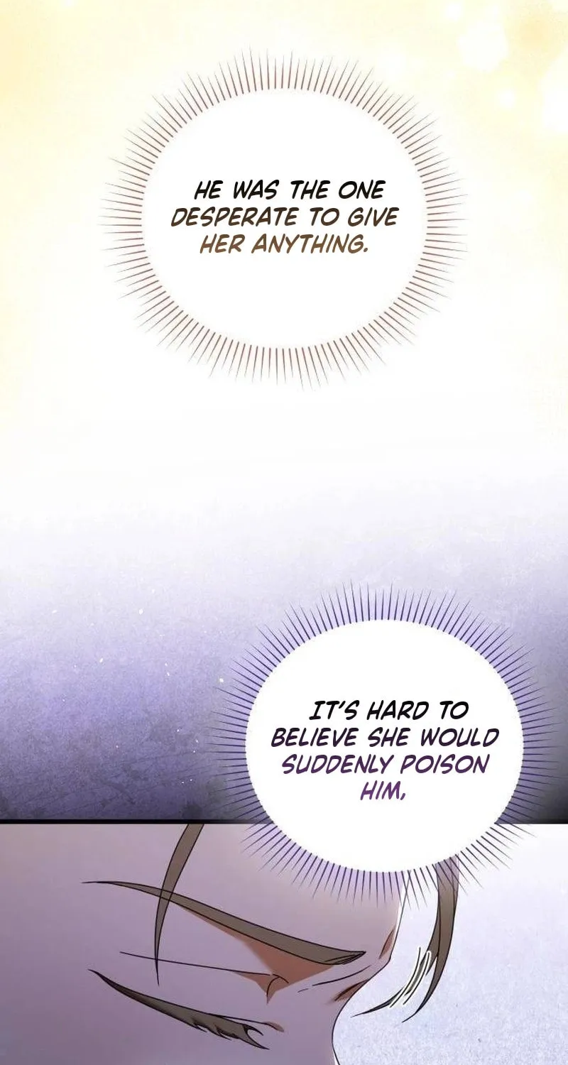 That’s Just How First Love Is, Your Highness Chapter 27 page 28 - 