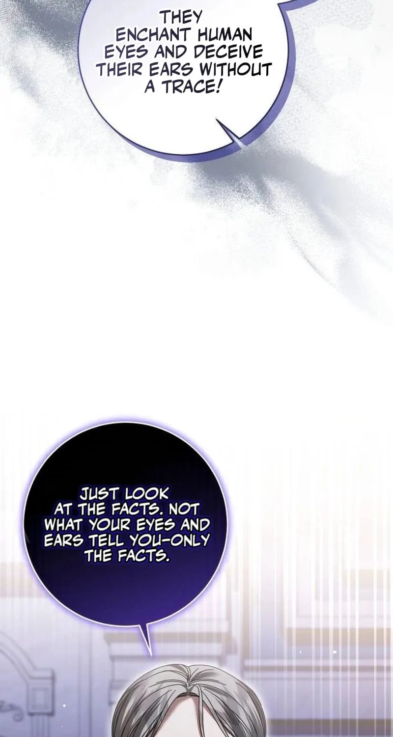 That’s Just How First Love Is, Your Highness Chapter 27 page 32 - 