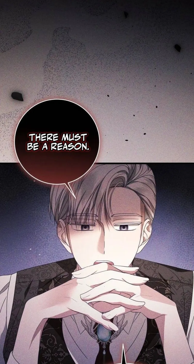 That’s Just How First Love Is, Your Highness Chapter 27 page 38 - 