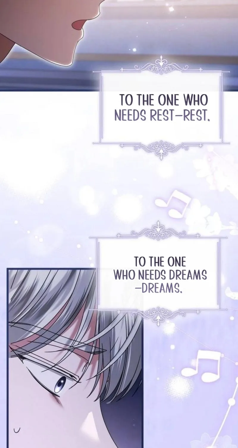 That’s Just How First Love Is, Your Highness Chapter 27 page 5 - 