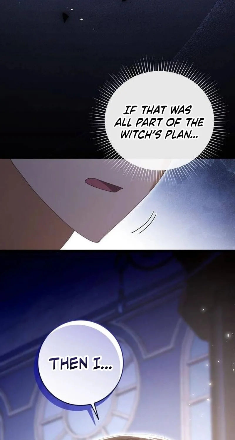 That’s Just How First Love Is, Your Highness Chapter 27 page 41 - 