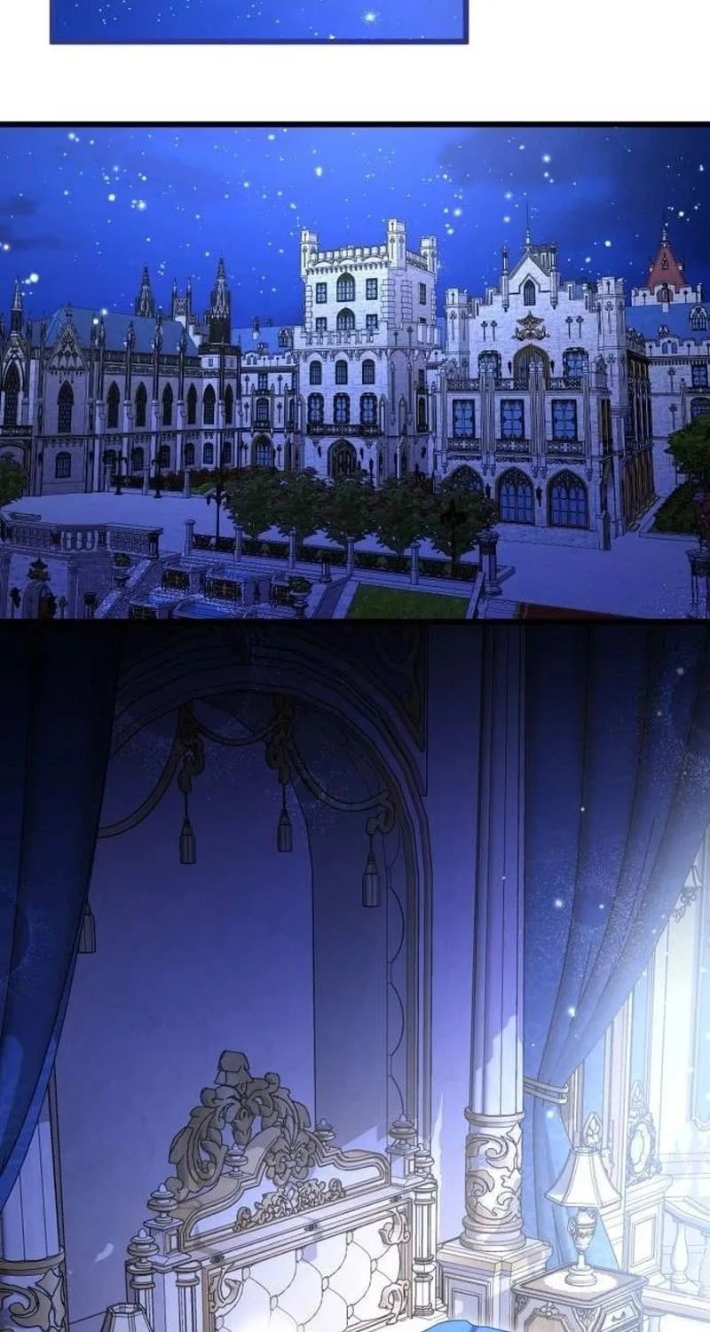 That’s Just How First Love Is, Your Highness Chapter 27 page 44 - 
