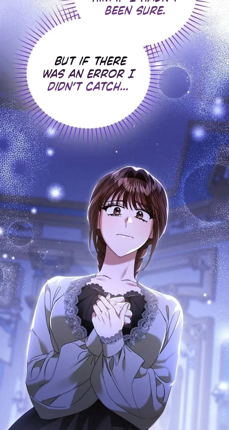 That’s Just How First Love Is, Your Highness Chapter 27 page 49 - 