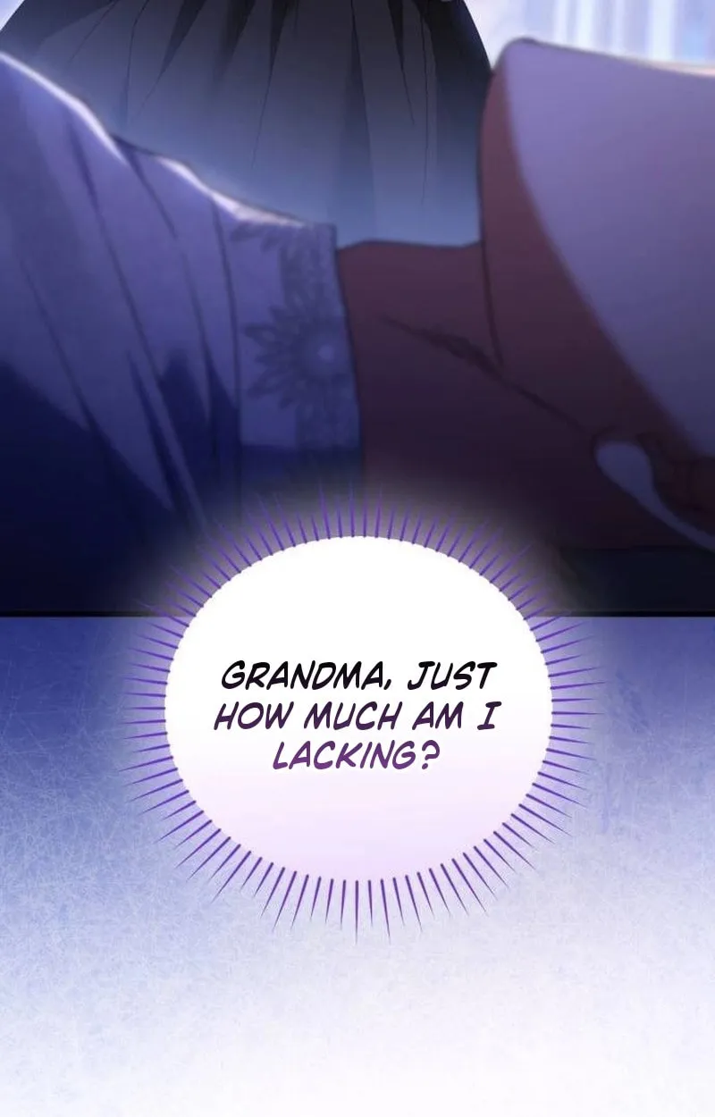 That’s Just How First Love Is, Your Highness Chapter 27 page 50 - 