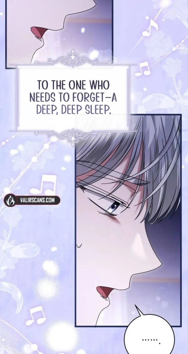That’s Just How First Love Is, Your Highness Chapter 27 page 6 - 
