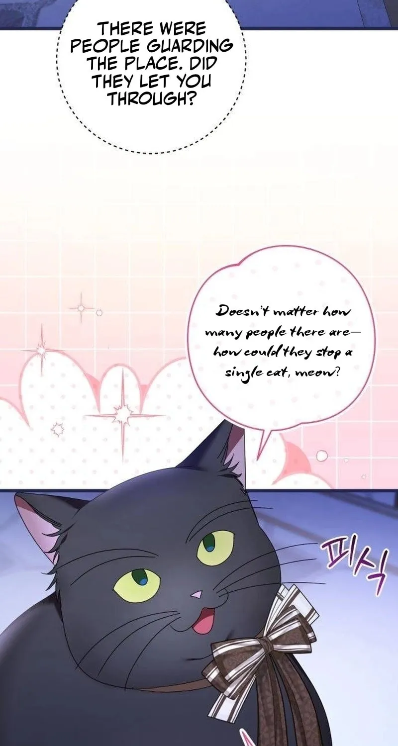That’s Just How First Love Is, Your Highness Chapter 27 page 53 - 