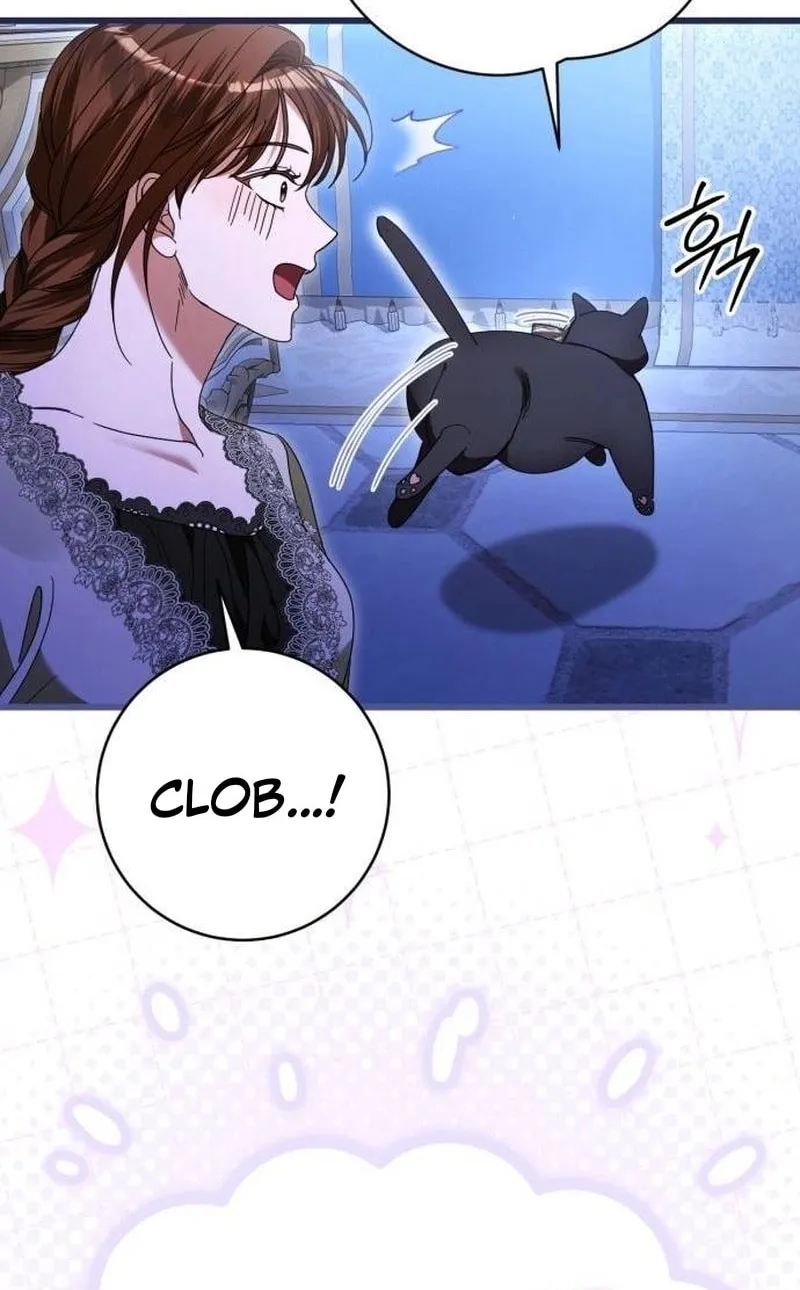 That’s Just How First Love Is, Your Highness Chapter 27 page 60 - 