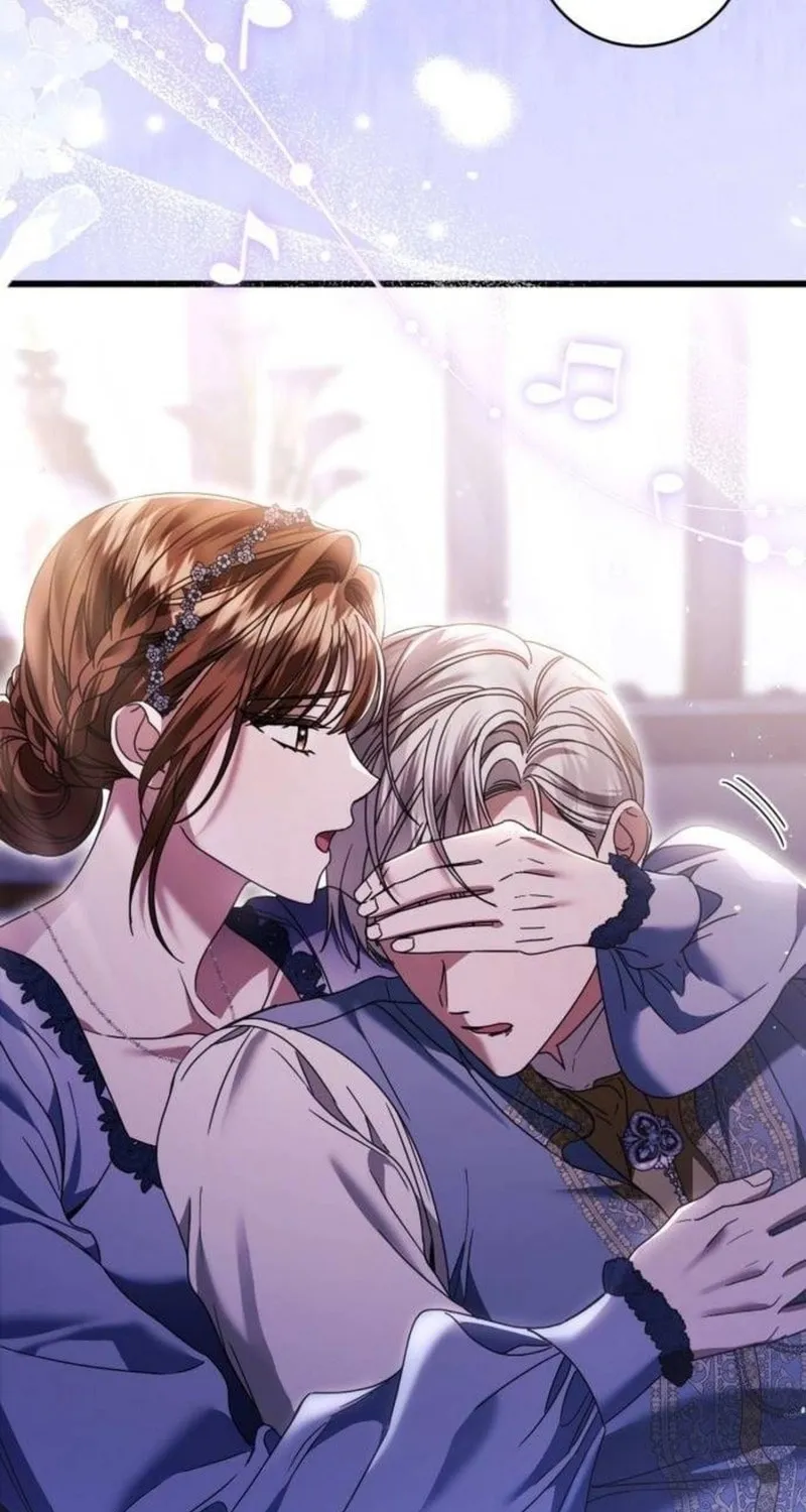 That’s Just How First Love Is, Your Highness Chapter 27 page 7 - 