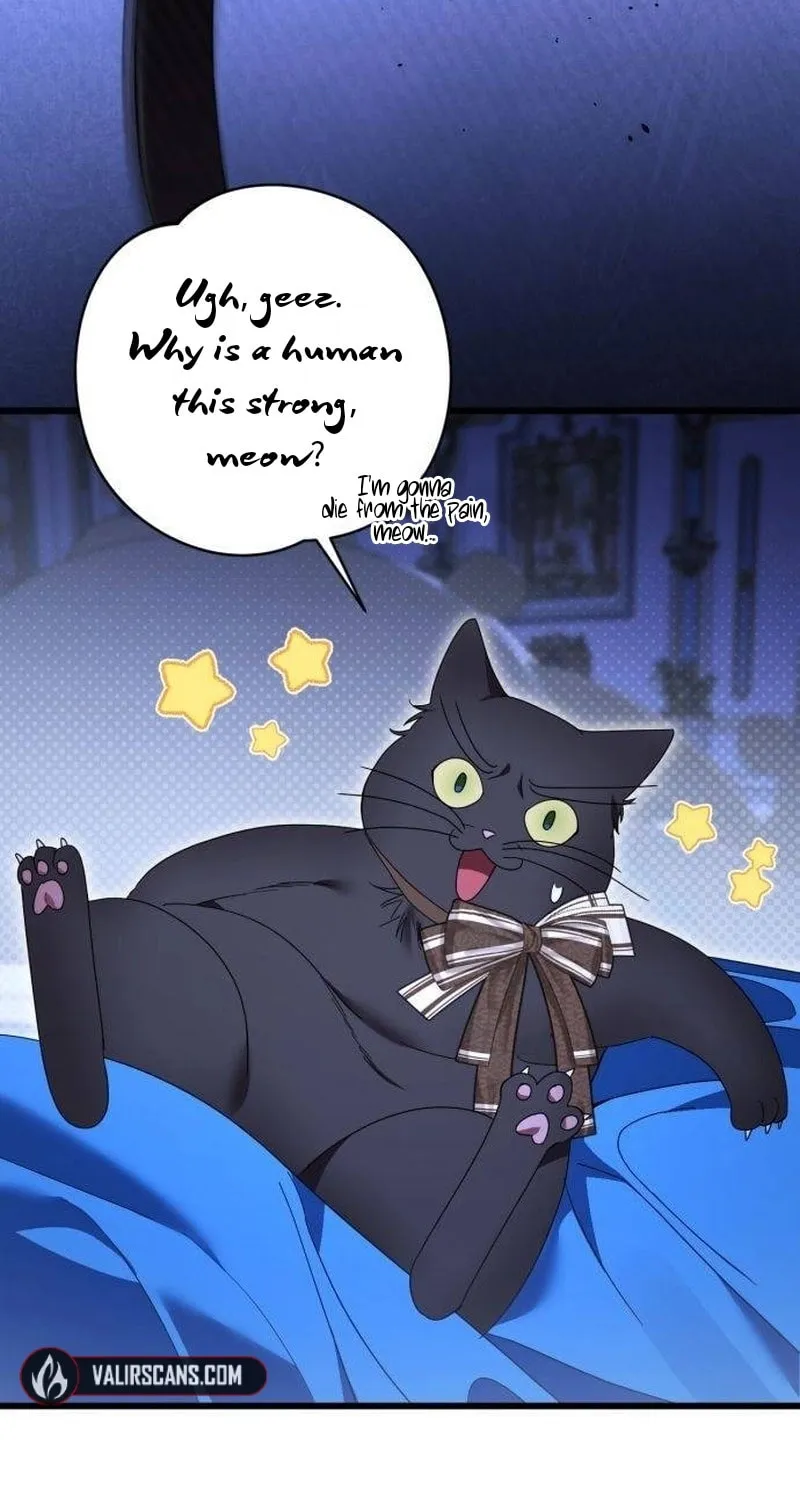That’s Just How First Love Is, Your Highness Chapter 27 page 65 - 