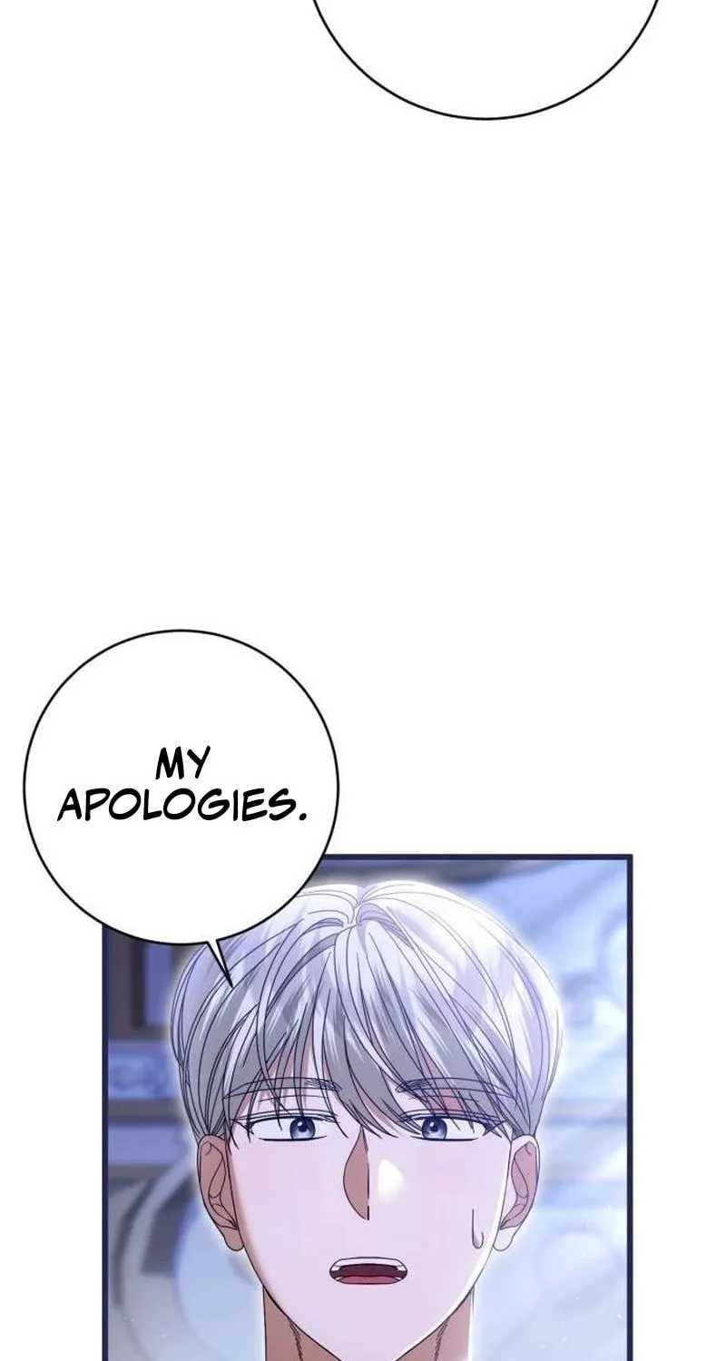 That’s Just How First Love Is, Your Highness Chapter 27 page 67 - 