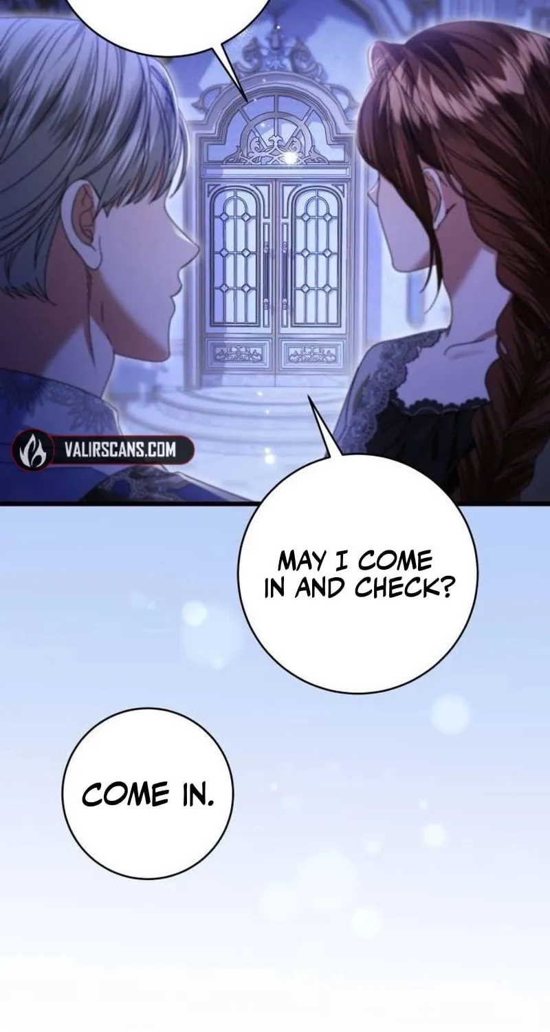 That’s Just How First Love Is, Your Highness Chapter 27 page 76 - 