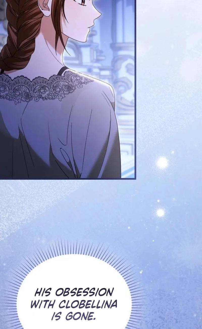 That’s Just How First Love Is, Your Highness Chapter 27 page 80 - 