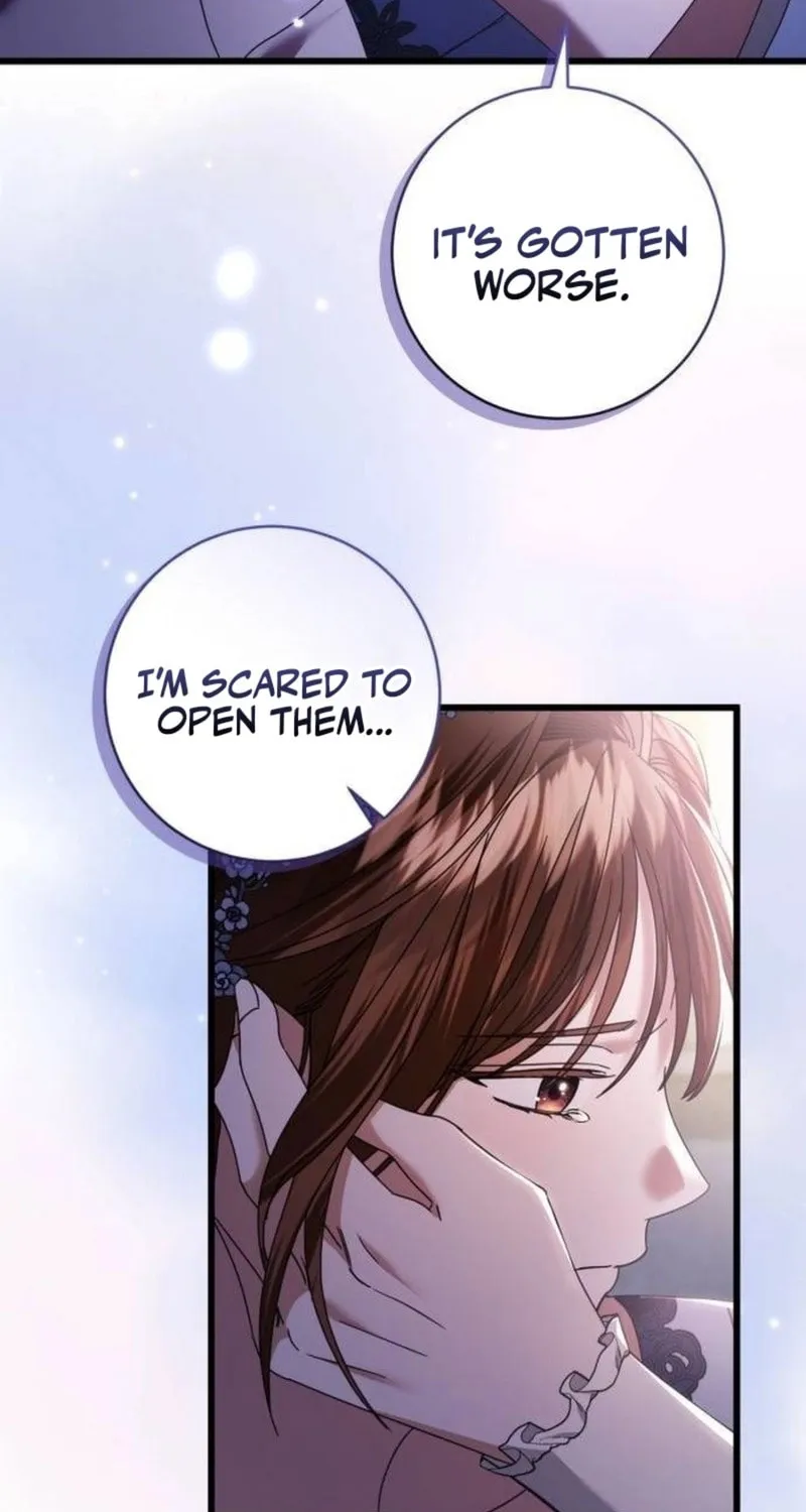 That’s Just How First Love Is, Your Highness Chapter 27 page 9 - 