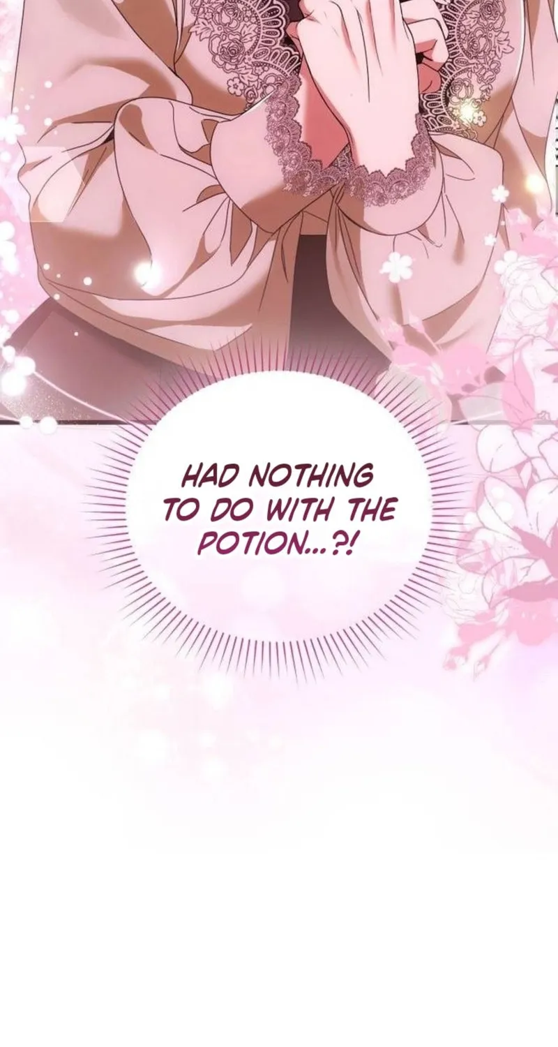 That’s Just How First Love Is, Your Highness Chapter 27 page 86 - 