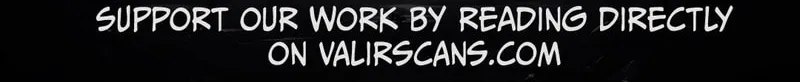 That’s Just How First Love Is, Your Highness Chapter 27 page 88 - 