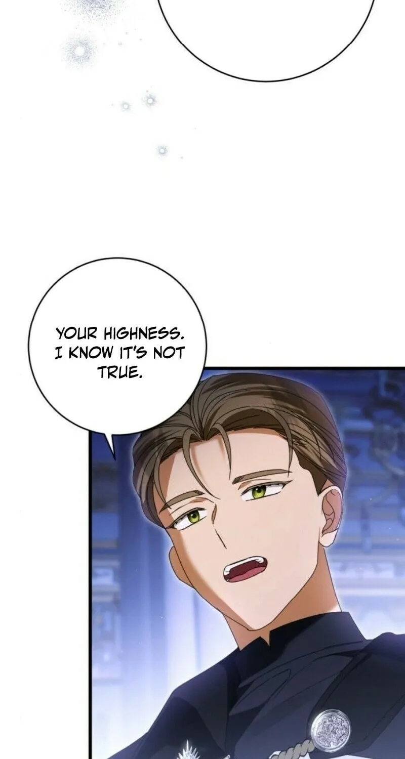 That’s Just How First Love Is, Your Highness Chapter 28 page 12 - 