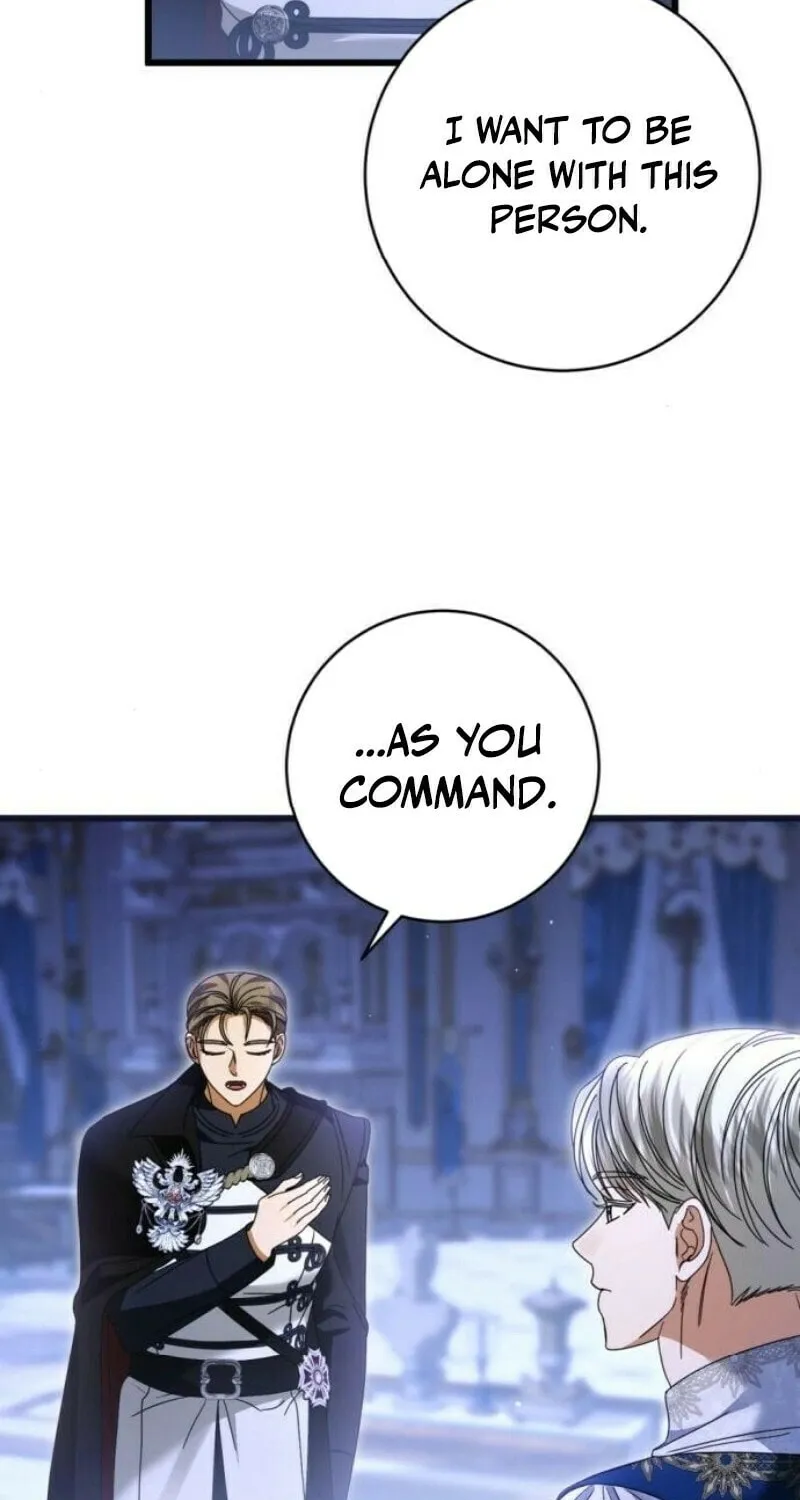 That’s Just How First Love Is, Your Highness Chapter 28 page 17 - 