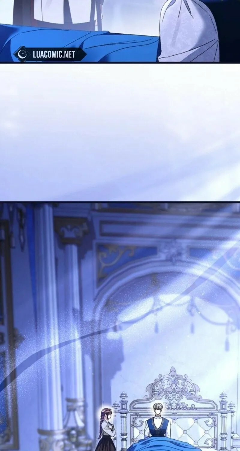 That’s Just How First Love Is, Your Highness Chapter 28 page 18 - 