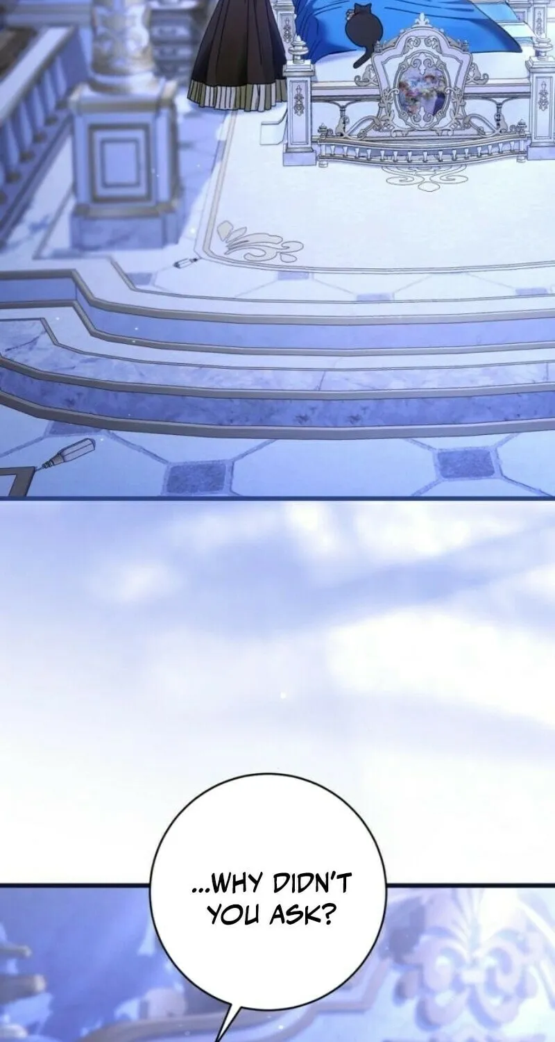 That’s Just How First Love Is, Your Highness Chapter 28 page 19 - 