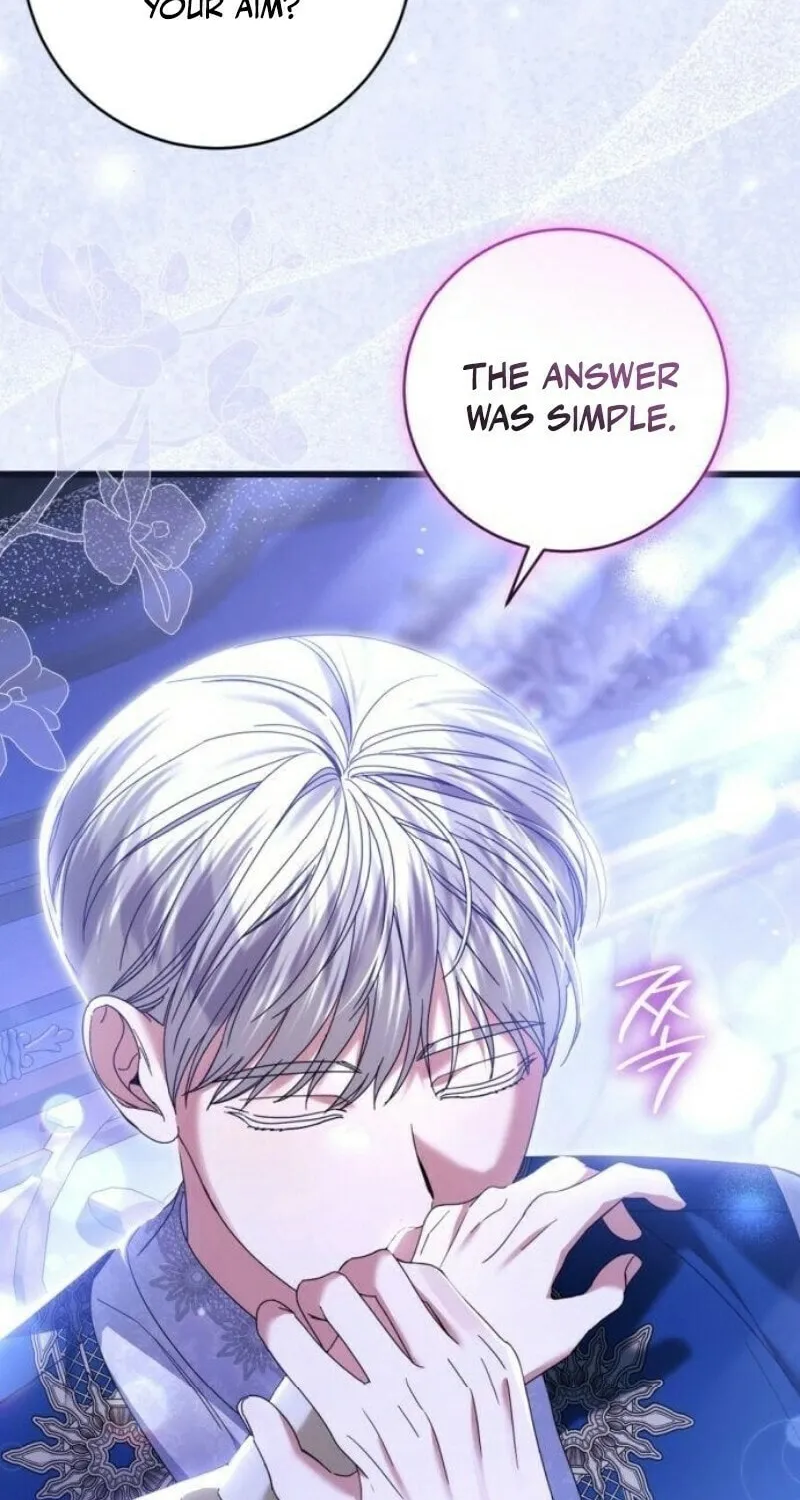 That’s Just How First Love Is, Your Highness Chapter 28 page 24 - 