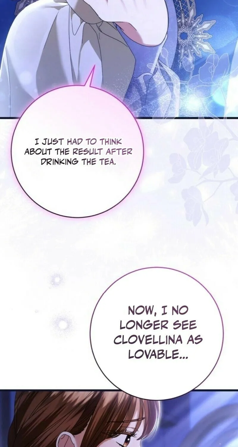 That’s Just How First Love Is, Your Highness Chapter 28 page 25 - 