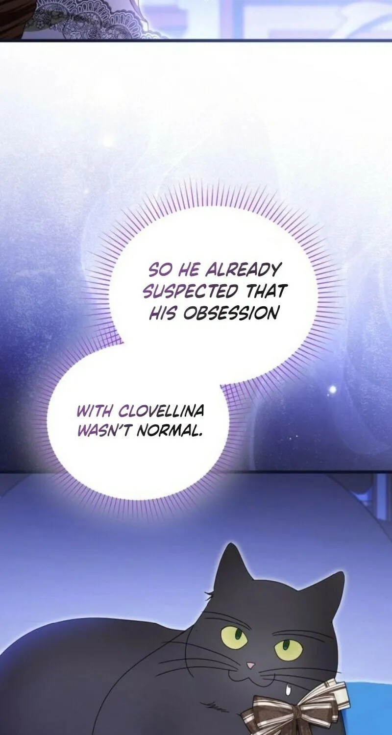 That’s Just How First Love Is, Your Highness Chapter 28 page 27 - 