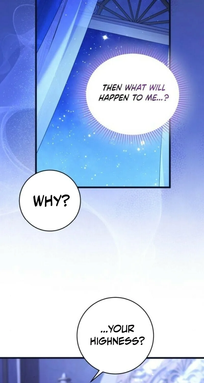 That’s Just How First Love Is, Your Highness Chapter 28 page 29 - 