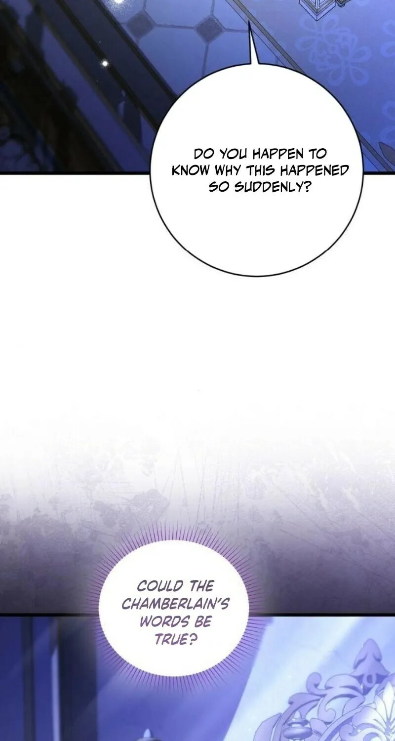 That’s Just How First Love Is, Your Highness Chapter 28 page 4 - 
